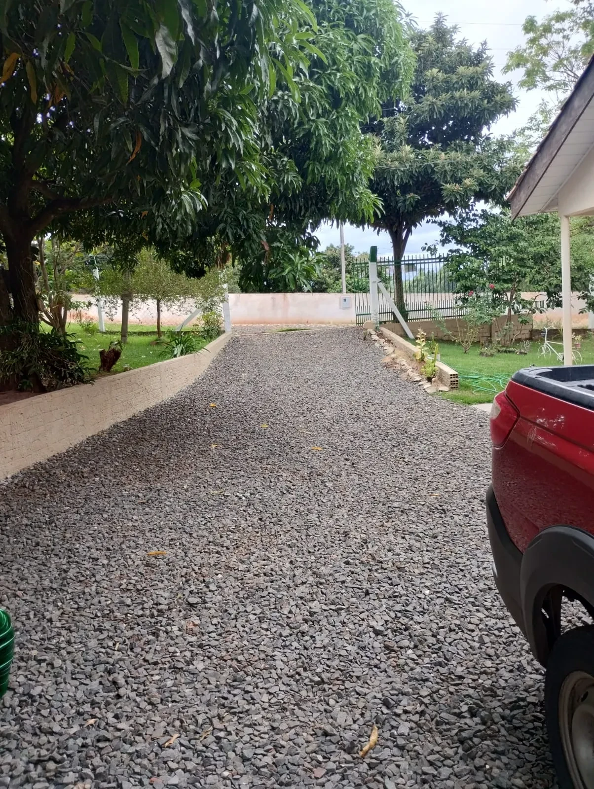 Imagem Chácara com 2 Quartos à Venda, 90 metros em Pitangueiras - Pitangueiras