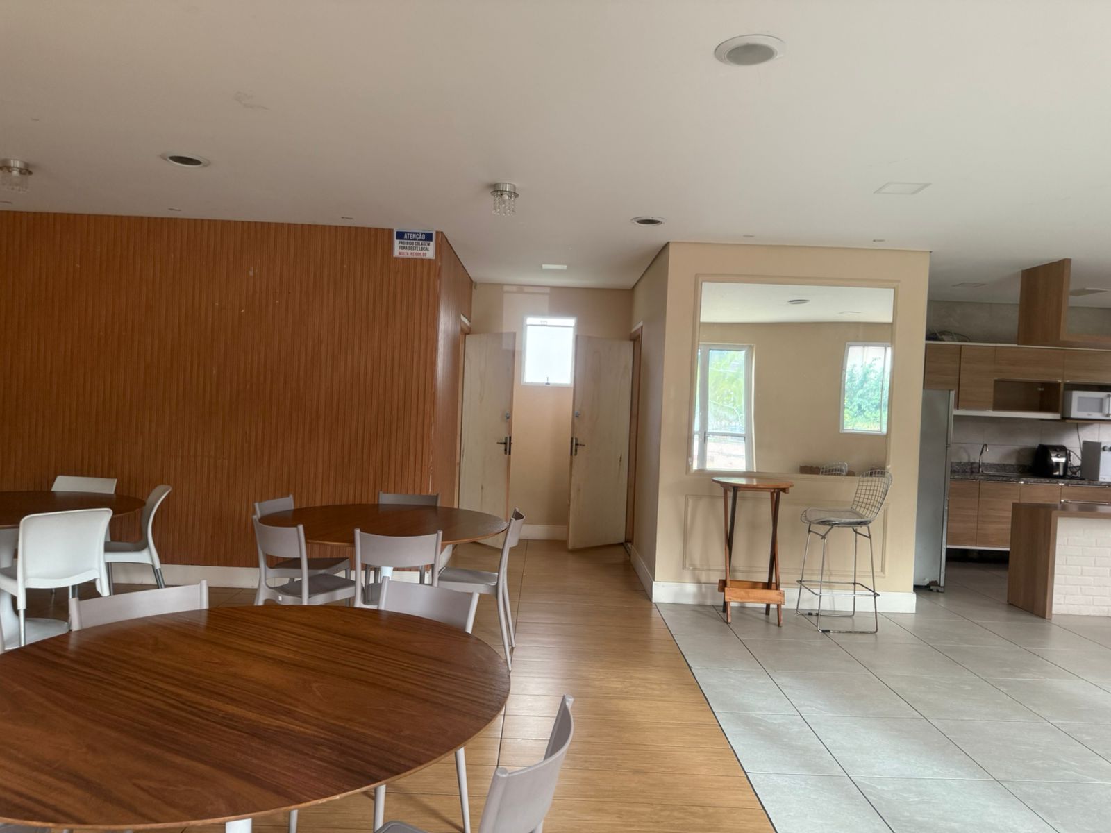 Foto do imóvel: Apartamento com 2 Quartos à Venda, 48 m² em Irajá - Rio de Janeiro