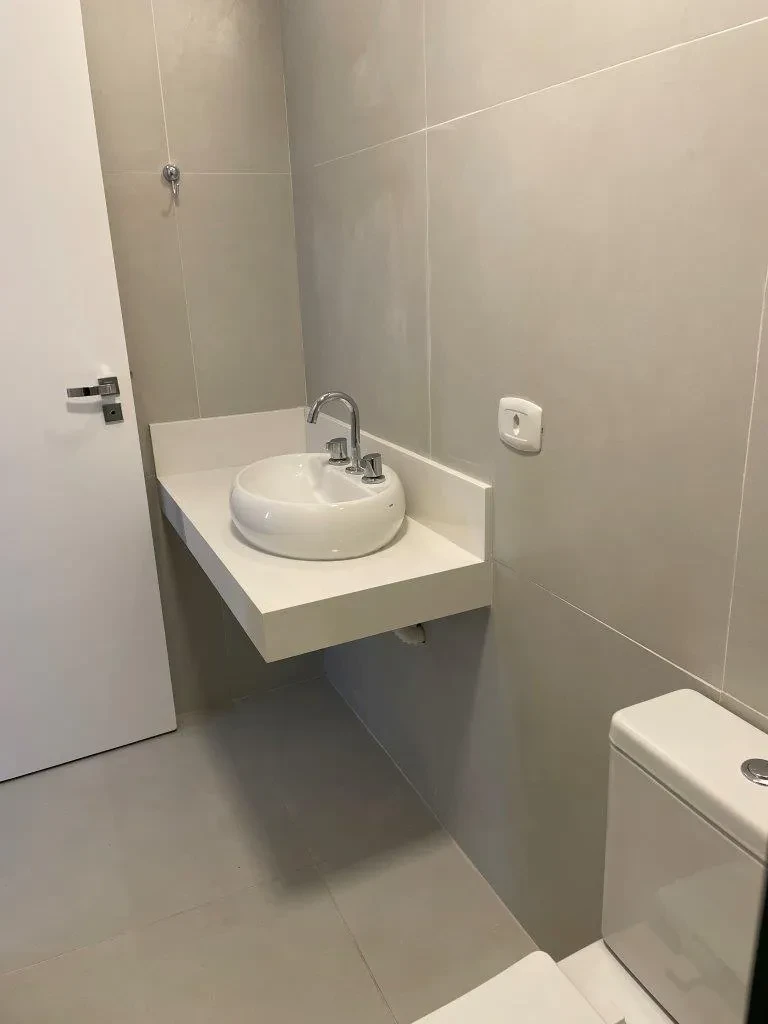 Imagem Apartamento com 1 Quarto à Venda ou Locação, 42 m² em Jardim Paulista - São Paulo