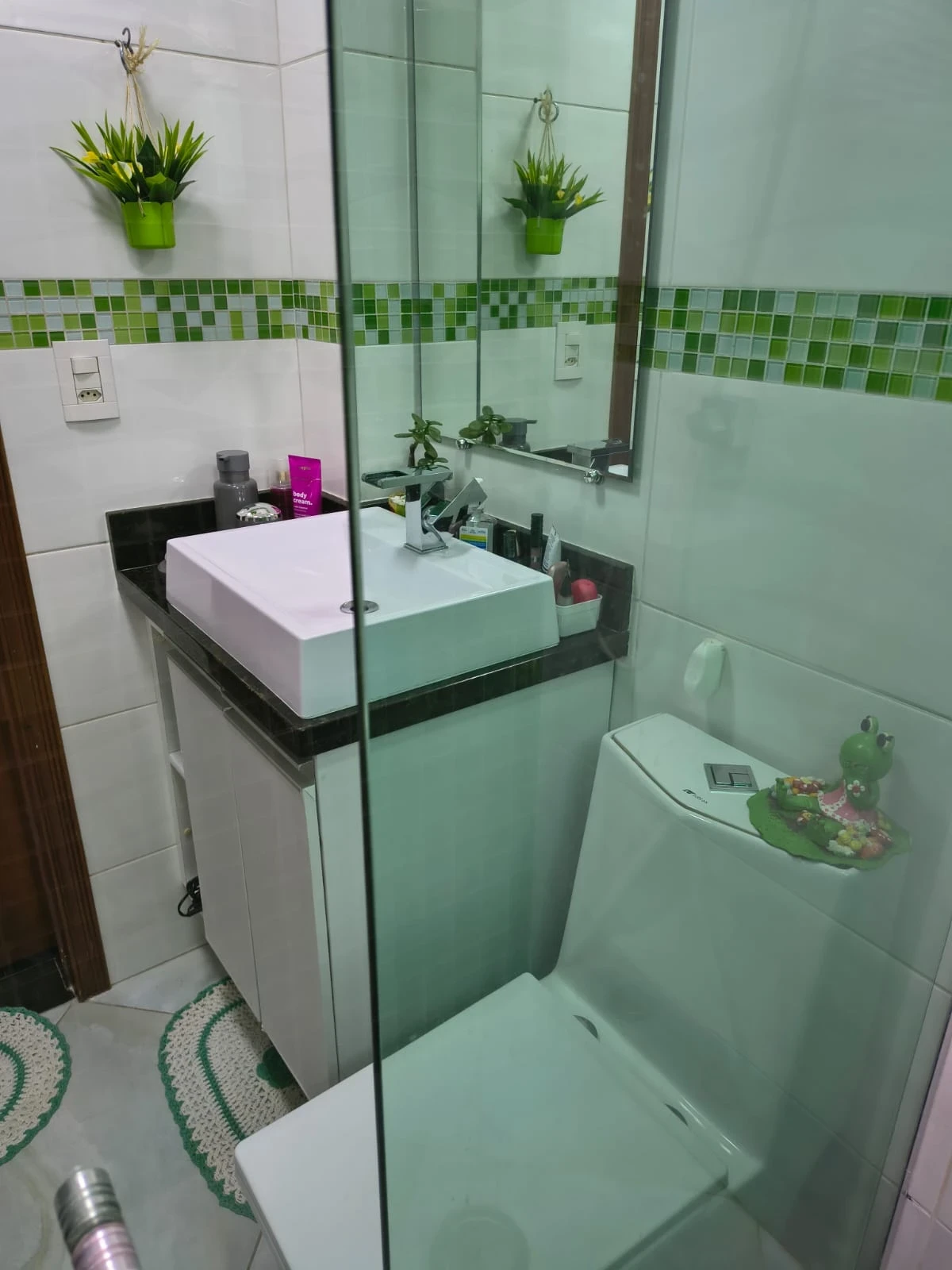 Imagem Apartamento com 2 Quartos à Venda, 65 m² em Vila Buenos Aires - São Paulo