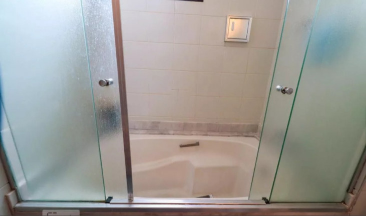 Imagem Apartamento com 3 Quartos à Venda, 133 m² em Paraíso - São Paulo