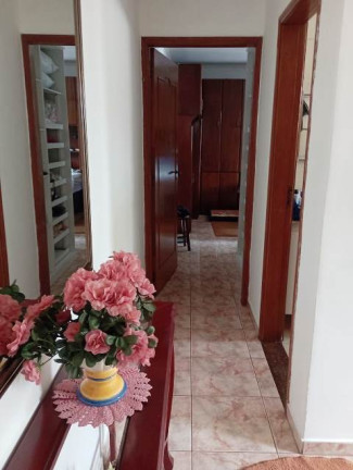 Imagem Sobrado com 3 Quartos à Venda, 187 m² em Rudge Ramos - São Bernardo do Campo