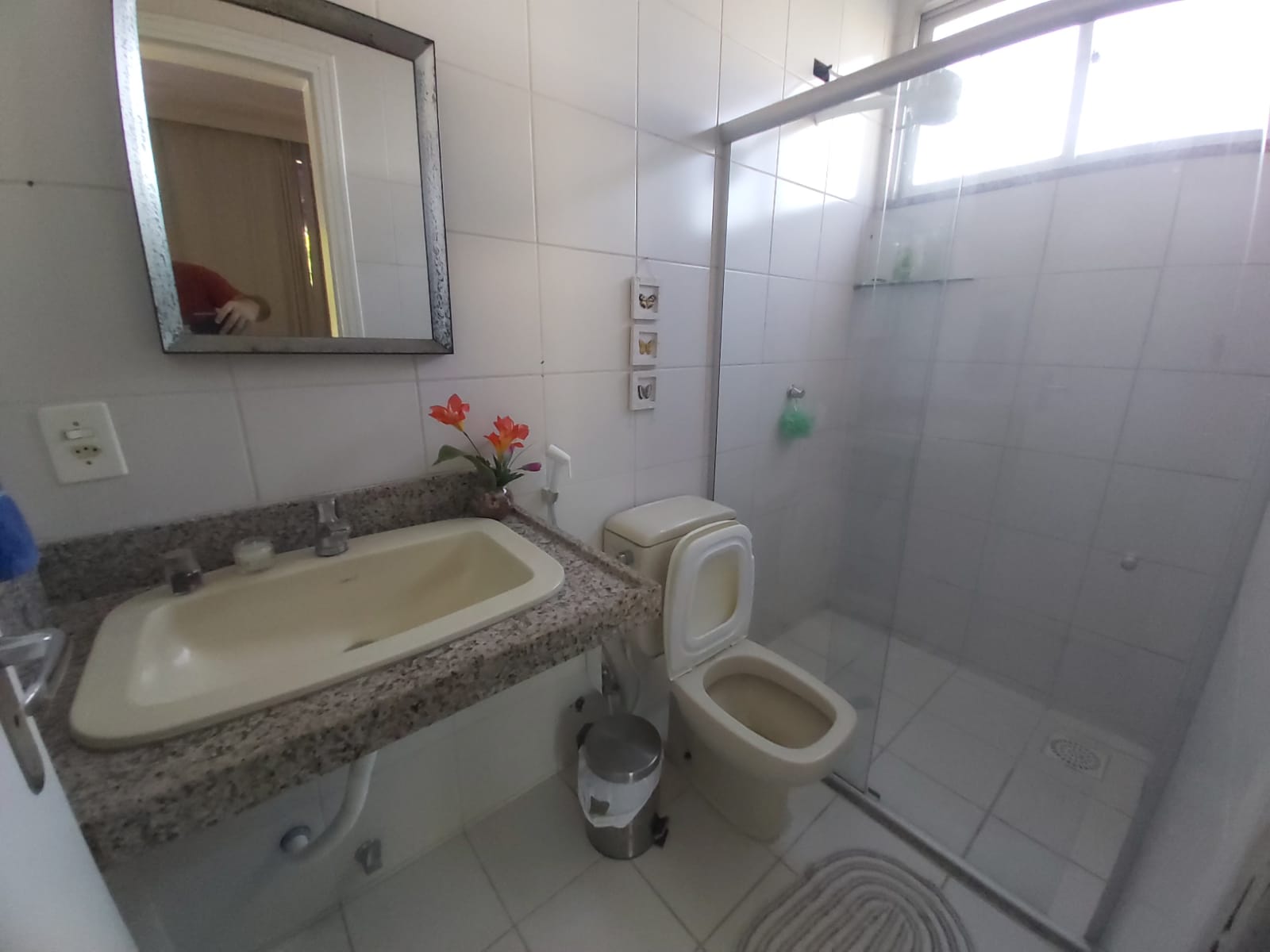 Imagem Casa com 3 Quartos à Venda, 762 m² em Sapiranga-Coité - Fortaleza