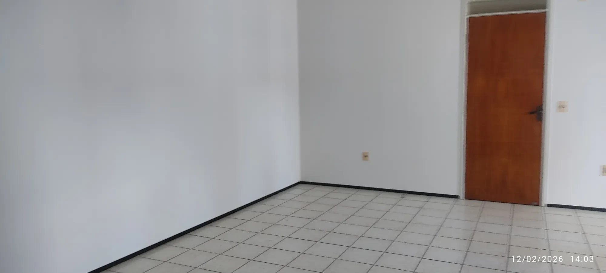 Imagem Apartamento com 3 Quartos à Venda, 114 m² em Fátima - Fortaleza