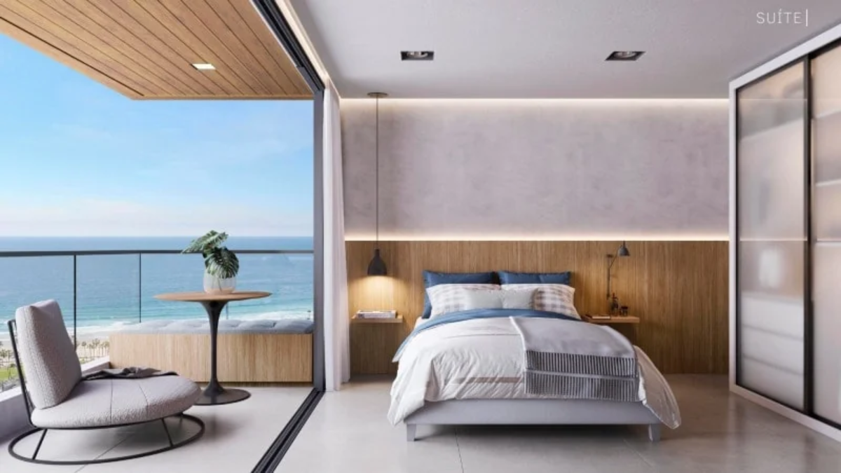 Imagem Apartamento com 1 Quarto à Venda, 37 m²em Jaguaribe - Salvador