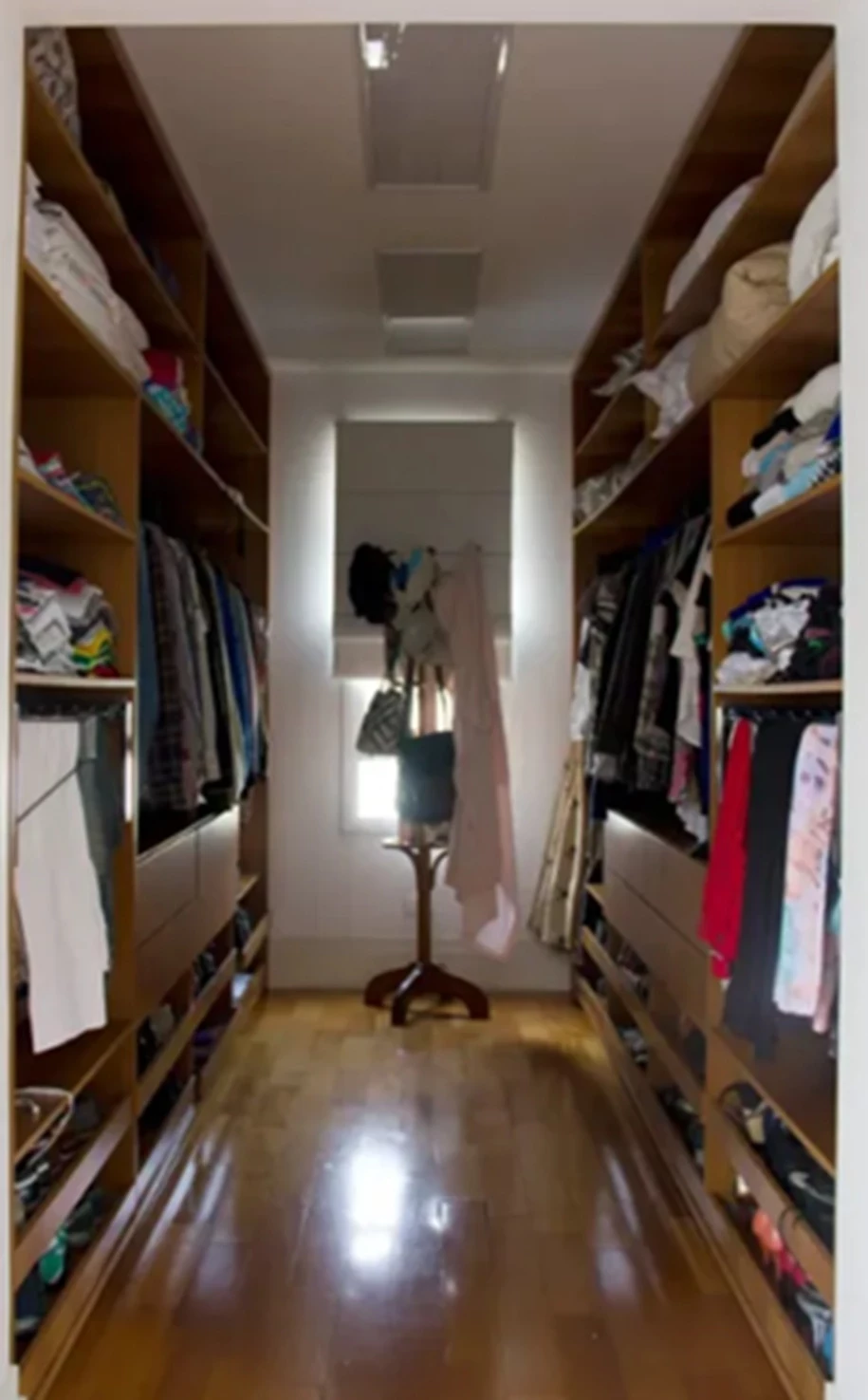 Imagem Casa de Condomínio com 4 Quartos à Venda, 3.960 m² em Granja Julieta - São Paulo