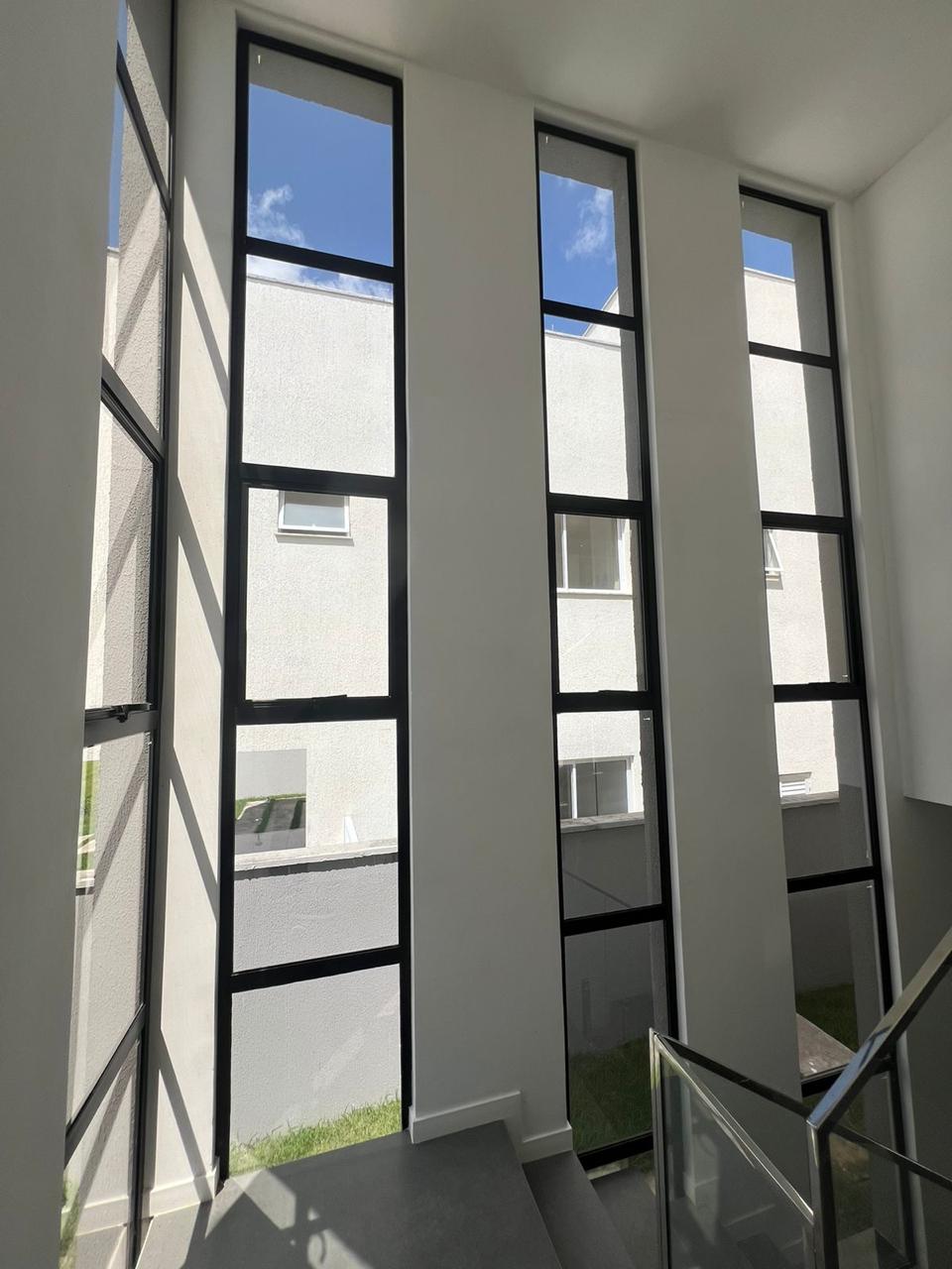 Imagem Casa de Condomínio com 4 Quartos à Venda, 295 m² em Cidade Alpha - Eusébio