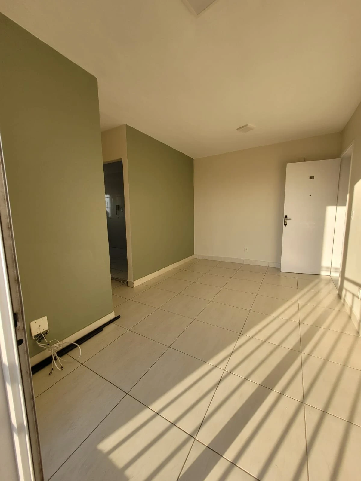 Imagem Apartamento com 2 Quartos à Venda, 48 m² em Cidade Líder - São Paulo