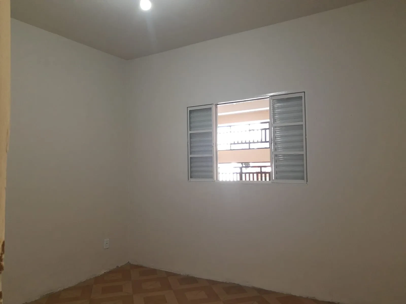 Foto do imóvel: Casa com 2 Quartos à Venda, 108 m² em Jardim Guaíba - Sorocaba