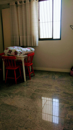 Imagem Apartamento com 3 Quartos à Venda,  em Jardim da Penha - Vitória