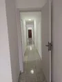Imagem Apartamento com 3 Quartos à Venda, 84 m² em Jardim - Santo André