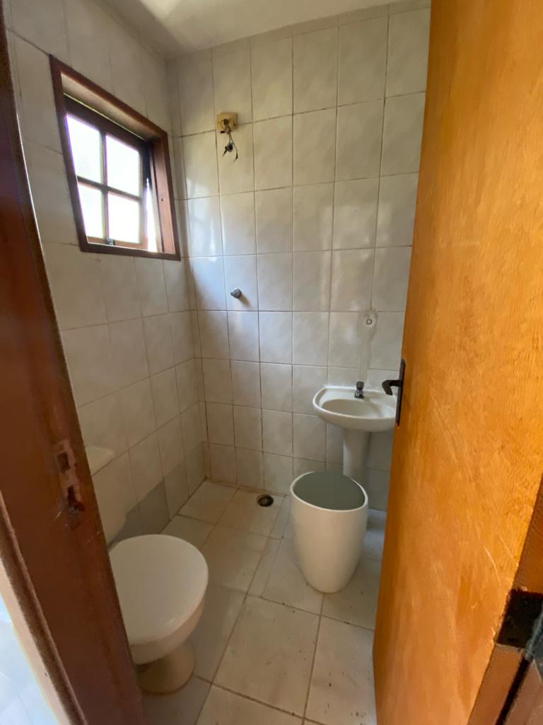 Imagem Casa de Condomínio com 4 Quartos para Alugar, 170 m²em Jardim São Paulo II - cotia