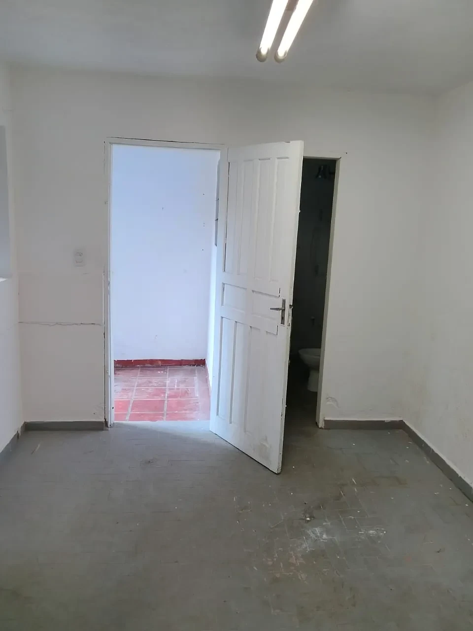 Imagem Casa com 2 Quartos à Venda ou Locação, 150 m² em Jardim das Vertentes - São Paulo