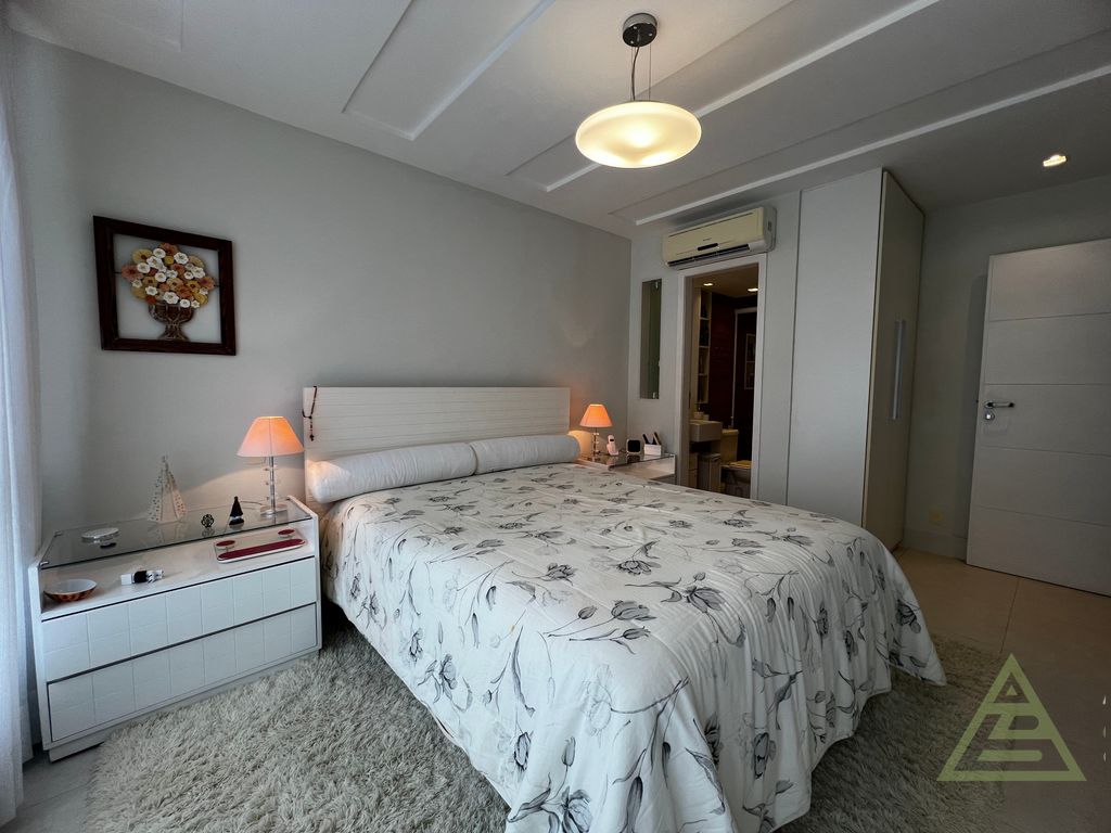 Foto do imóvel: Apartamento com 2 Quartos à Venda, 113 m² em Pontal (Cunhambebe) - Angra dos Reis