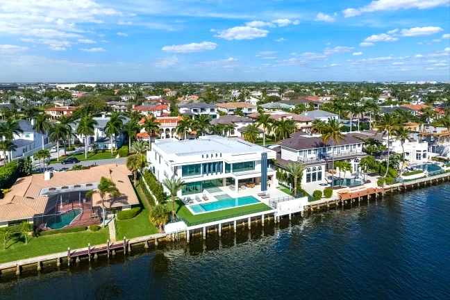 Imagem Casa de Condomínio com 6 Quartos à Venda, 900 m²em Lapa de Baixo - São Paulo
