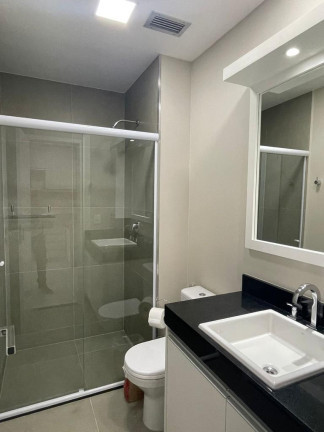 Imagem Apartamento com 1 Quarto à Venda,  em Jardim Paulista - São Paulo