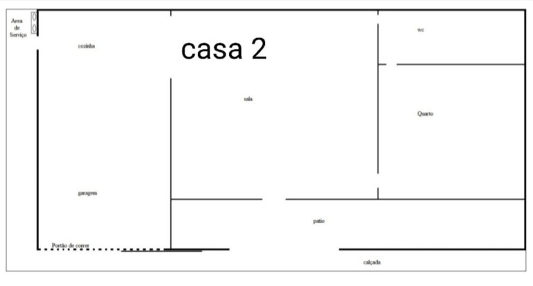 Imagem Chácara com 5 Quartos à Venda, 980 m² em Apeu - Castanhal