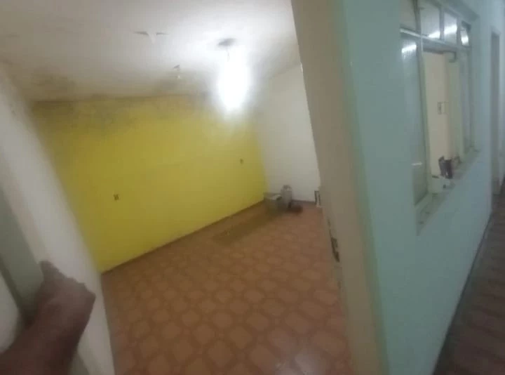 Imagem Sobrado com 3 Quartos à Venda, 240 m² em Vila Fátima - São Paulo