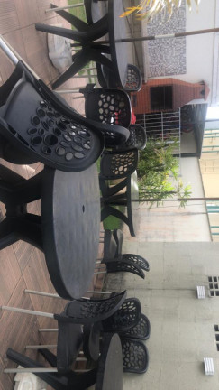 Imagem Apartamento com 2 Quartos para Alugar, 46 m² em Santana - Jaboatão dos Guararapes