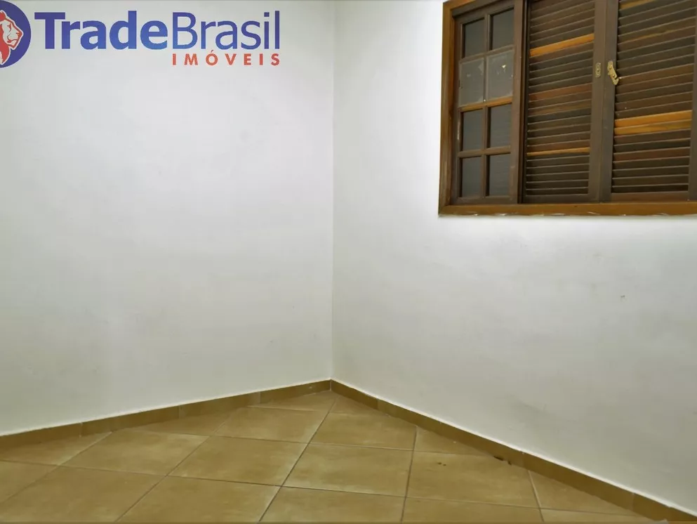 Imagem Sobrado com 3 Quartos à Venda, 125 m²em Vila Pirituba - São Paulo