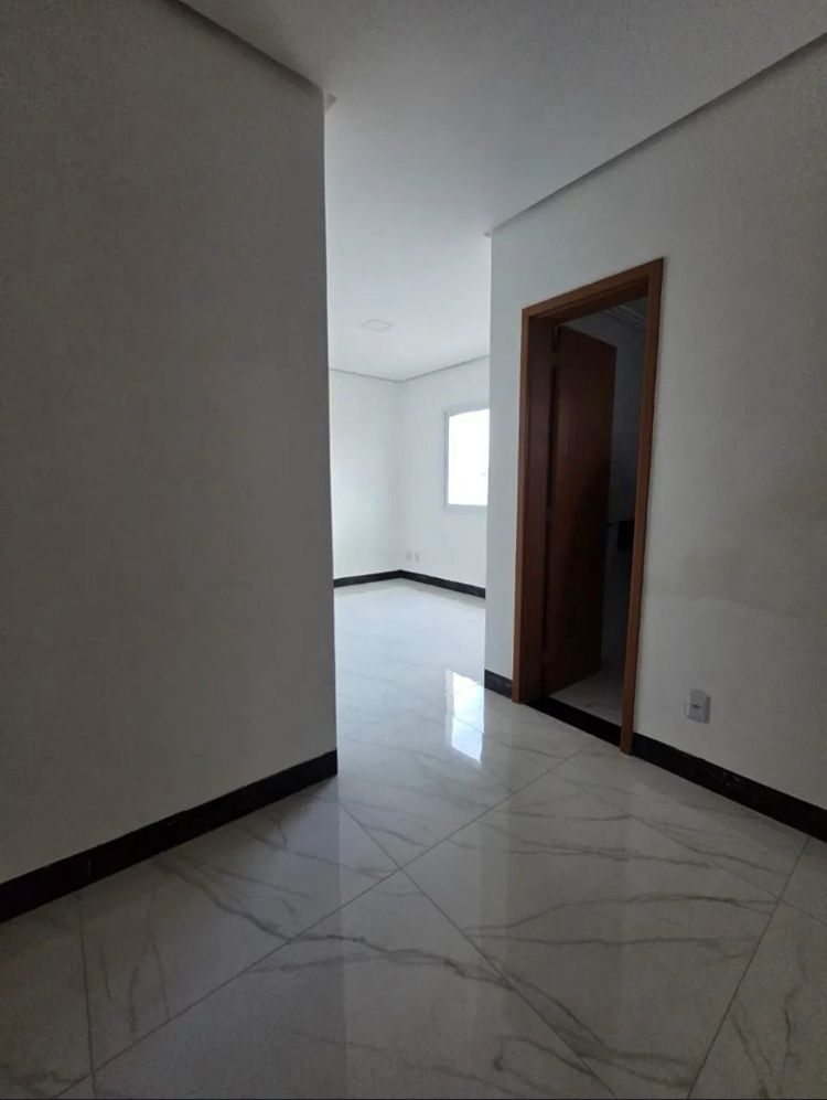 Imagem Apartamento com 3 Quartos à Venda ou Locação, 136 m² em Jurunas - Belém