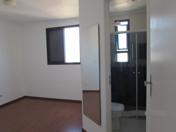 Apartamento com 3 Quartos à Venda, 85 m² em Vila Assunção - Santo André