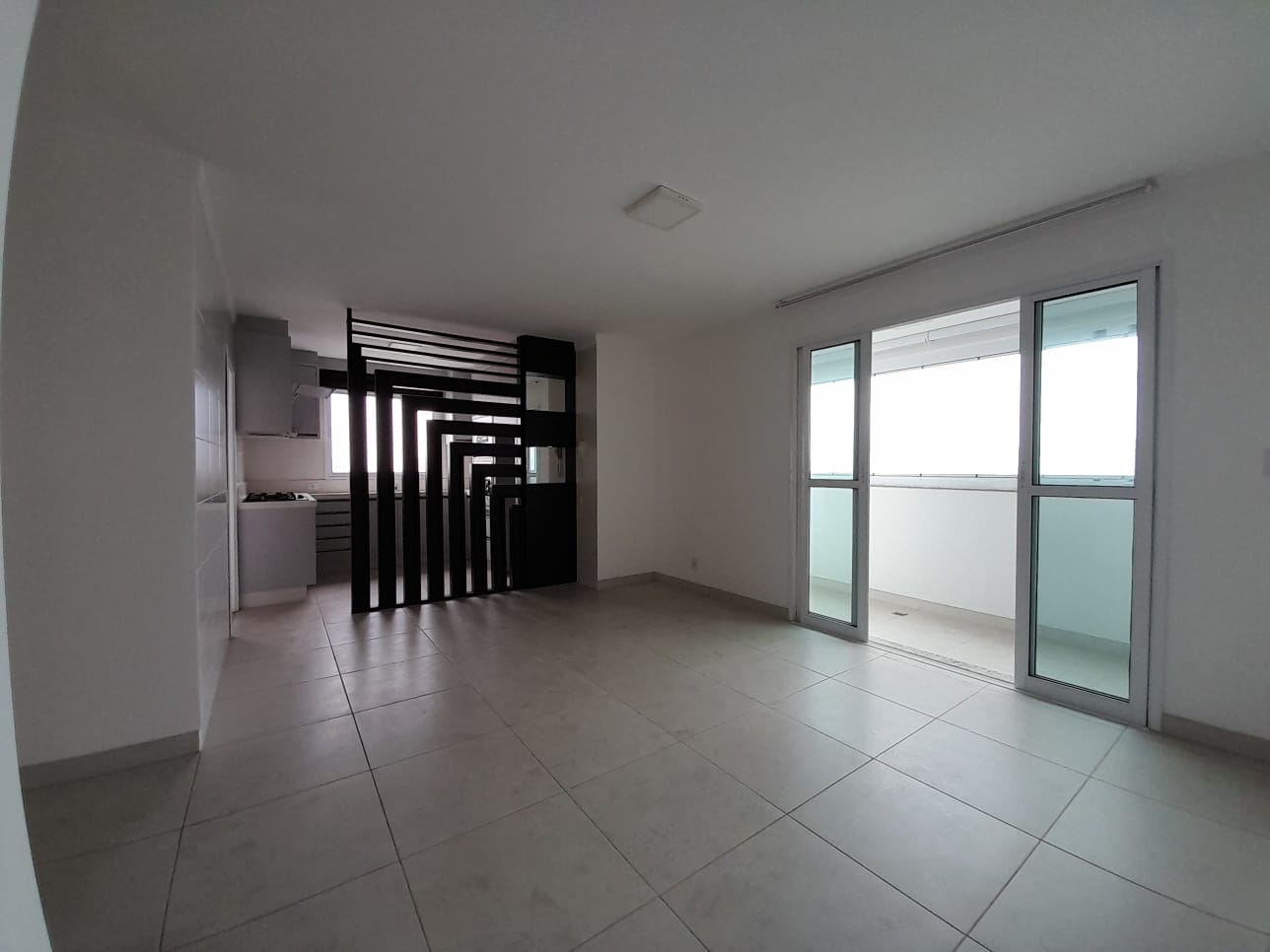 Apartamento com 3 Quartos à Venda, 133 m²em Centro - Navegantes 
