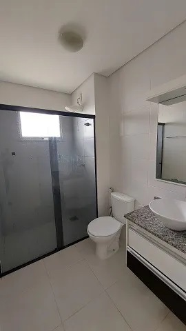 Imagem Apartamento com 2 Quartos à Venda, 54 m²em Chácara Segre - Jundiaí