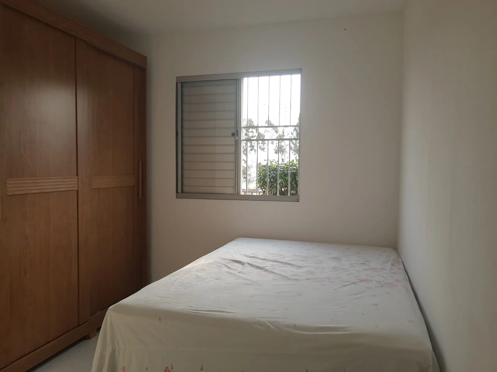 Foto do imóvel: Apartamento com 2 Quartos à Venda, 49 m² em Altos de Ipanema - Sorocaba