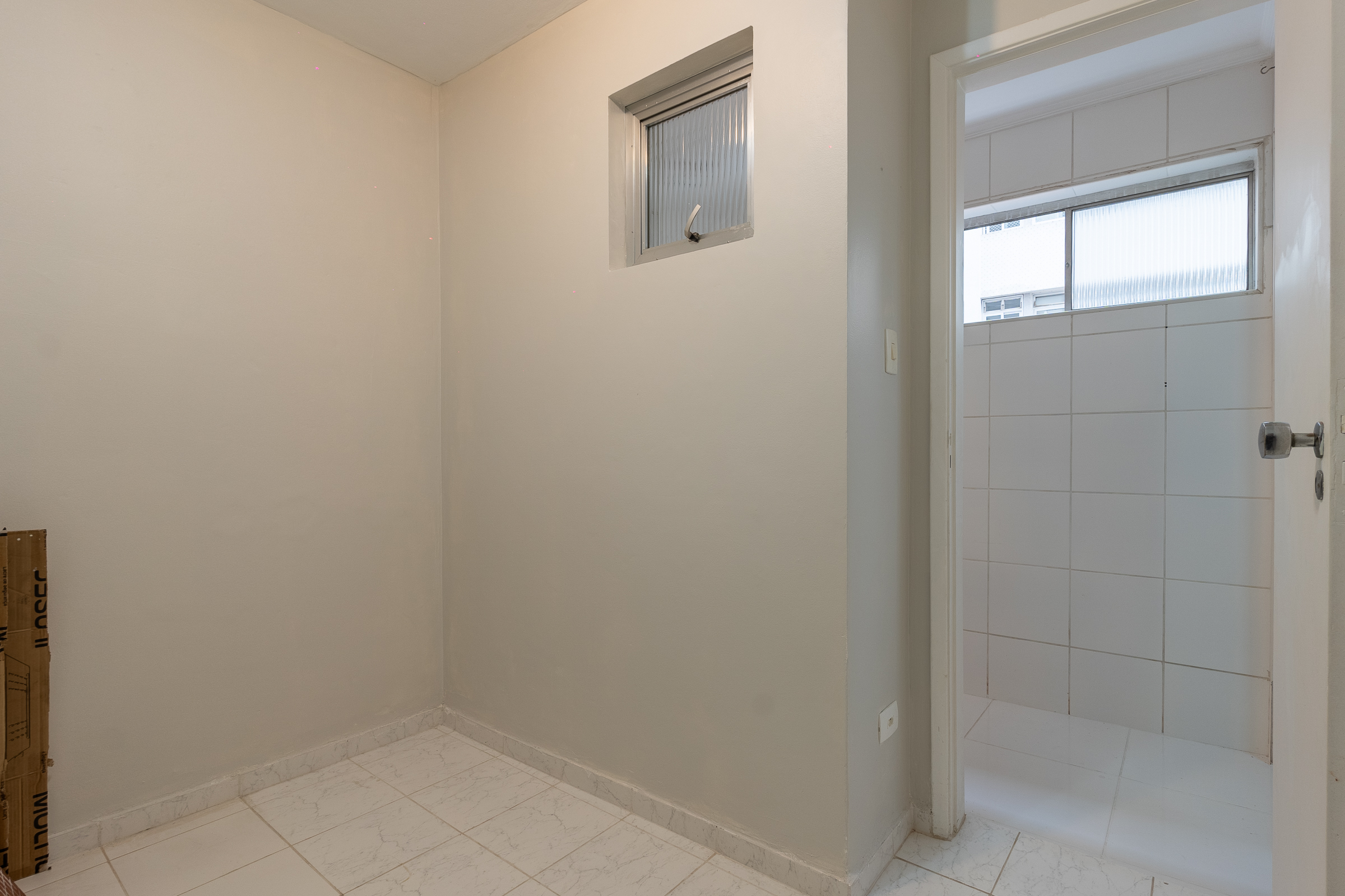 Imagem Apartamento com 2 Quartos à Venda, 82 m²em Jardim Paulista - São Paulo