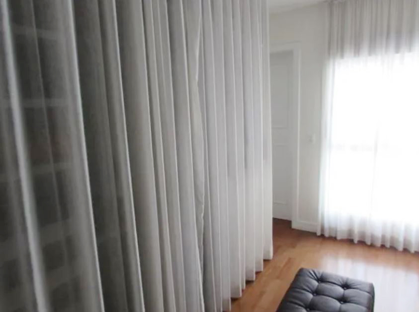 Imagem Apartamento com 4 Quartos à Venda, 148 m² em Paraíso - São Paulo