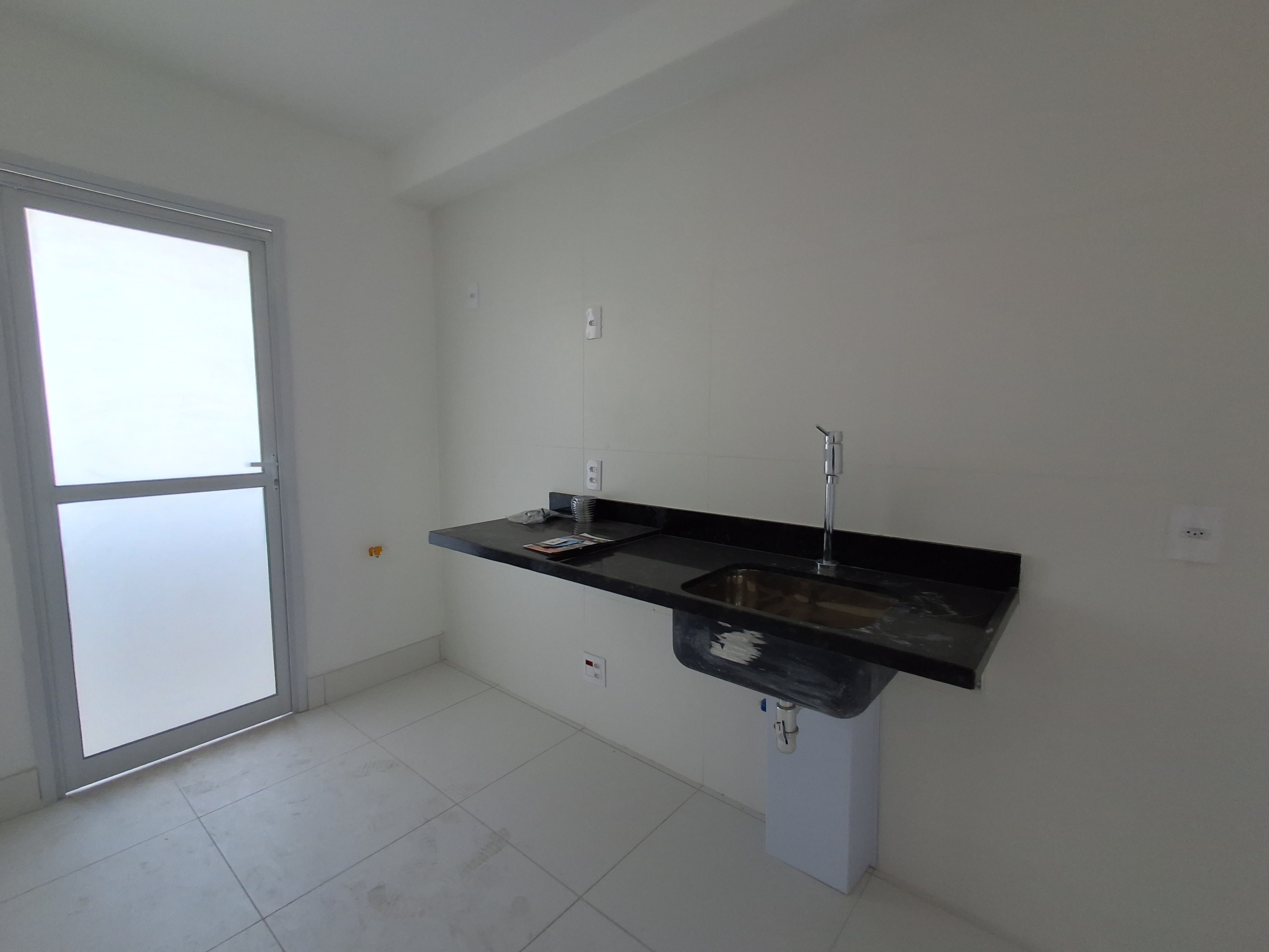 Imagem Apartamento com 3 Quartos à Venda, 108 m²em Jardim Caravelas - São Paulo