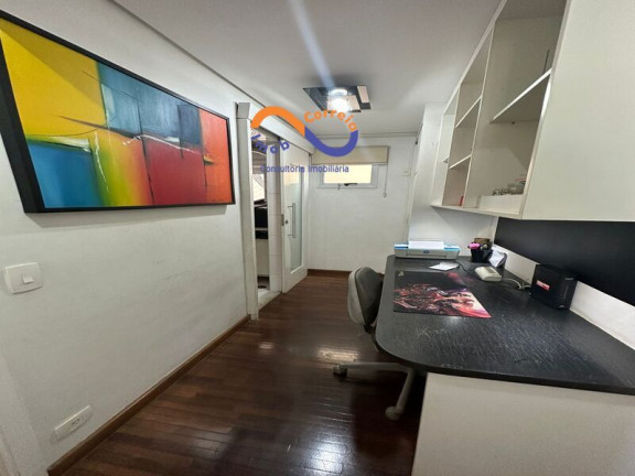 Imagem Apartamento com 3 Quartos à Venda,  em Ipiranga - São Paulo