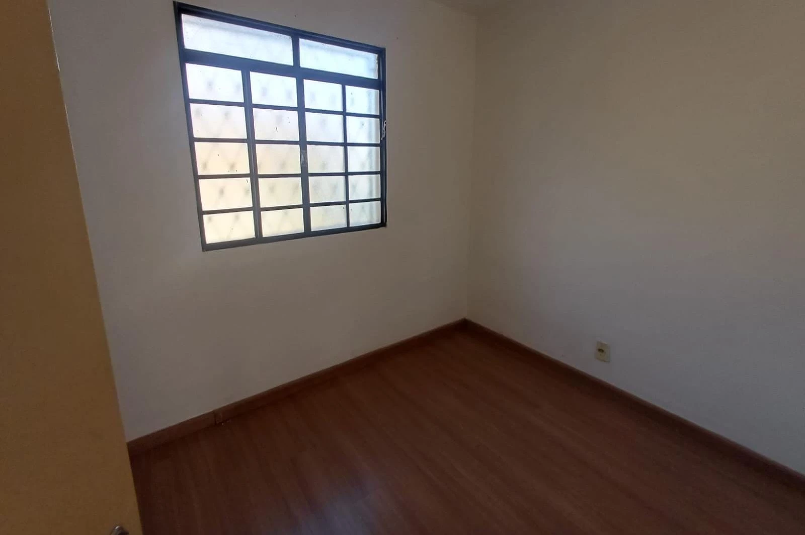 Imagem Apartamento com 2 Quartos à Venda, 50 m² em Europa - Belo Horizonte