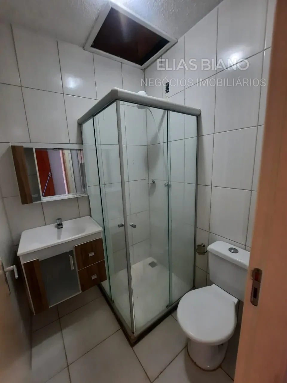 Imagem Casa de Condomínio com 3 Quartos à Venda, 122 m² em Residencial Florais do Planalto - Valparaíso de Goiás
