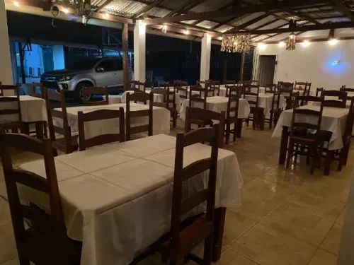 Imagem Ponto Comercial à Venda, 12 m²em centro - Vigia