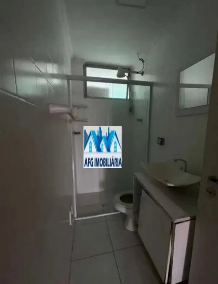 Imagem Apartamento com 3 Quartos para Alugar, 120 m² em Jardim Paulista - São Paulo