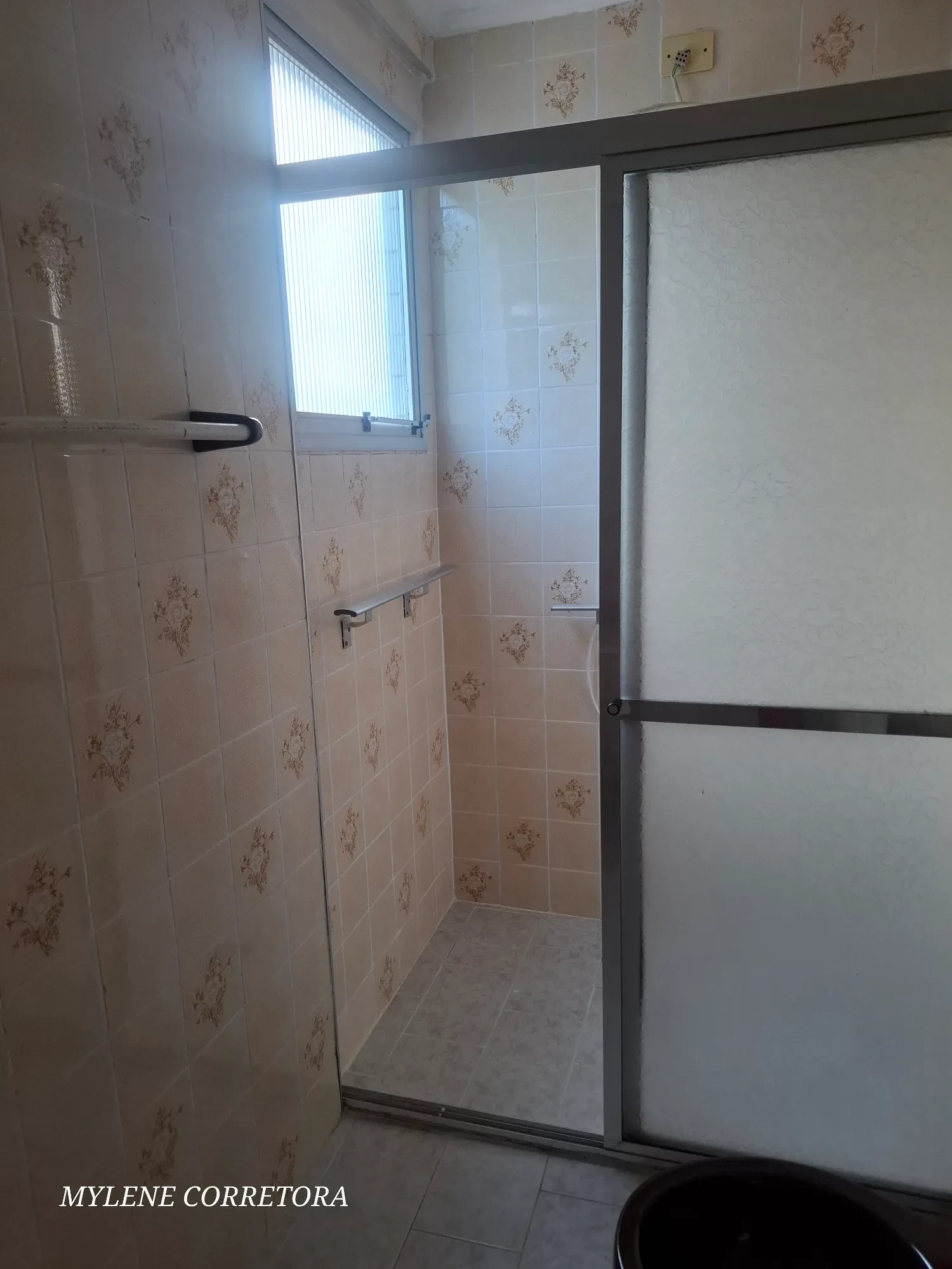 Foto do imóvel: Apartamento com 2 Quartos à Venda, 110 m² em Aparecida - Santos