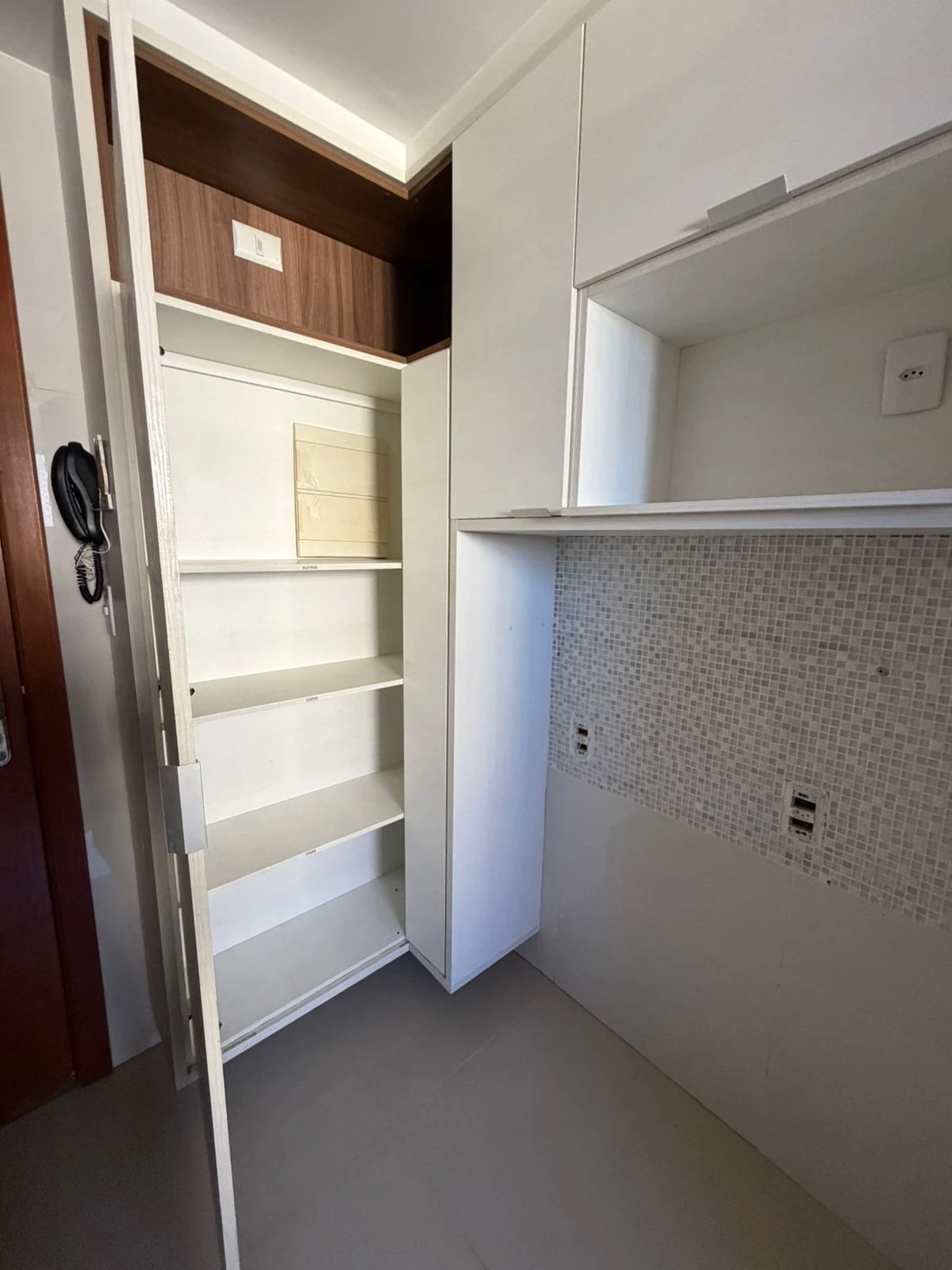 Foto do imóvel: Apartamento com 3 Quartos à Venda, 90 m² em Pituba - Salvador
