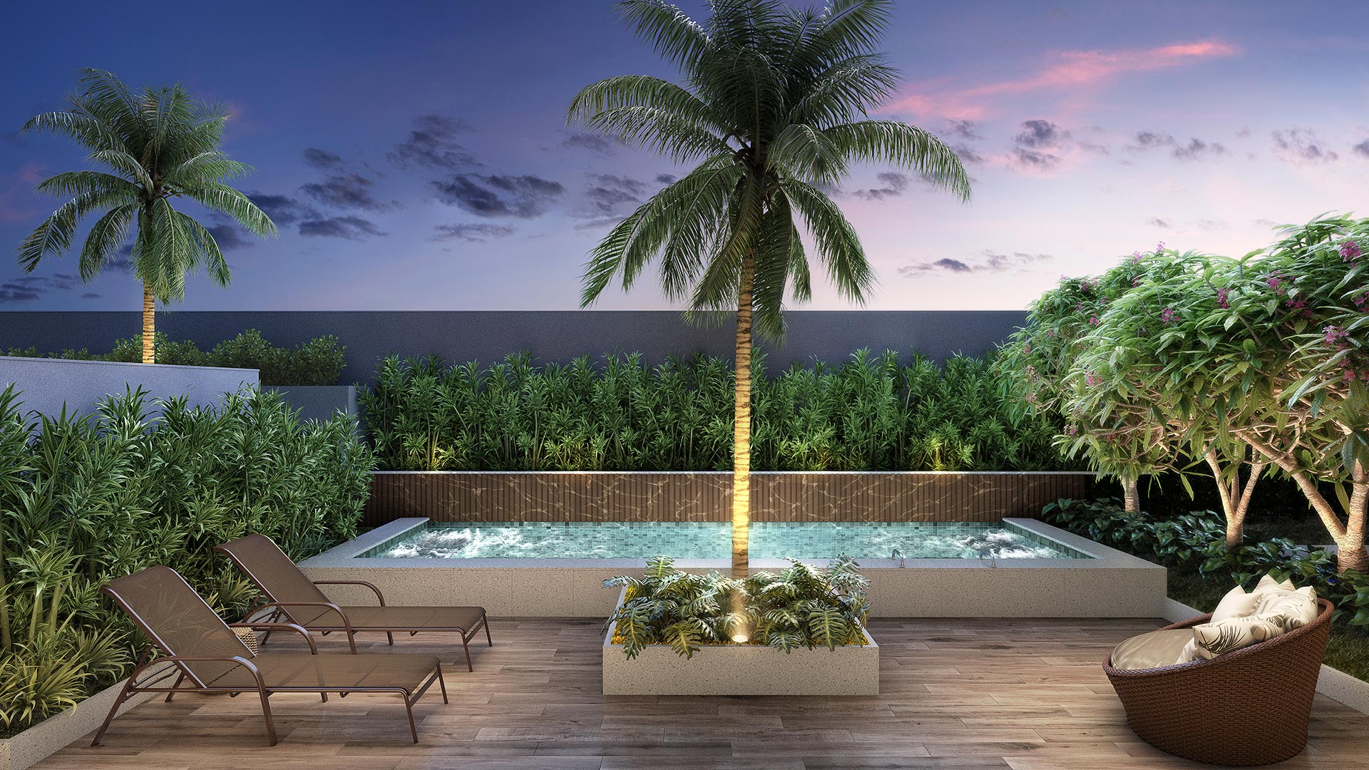 Imagem Apartamento com 3 Quartos à Venda, 123 m²em Vila Sofia - São Paulo