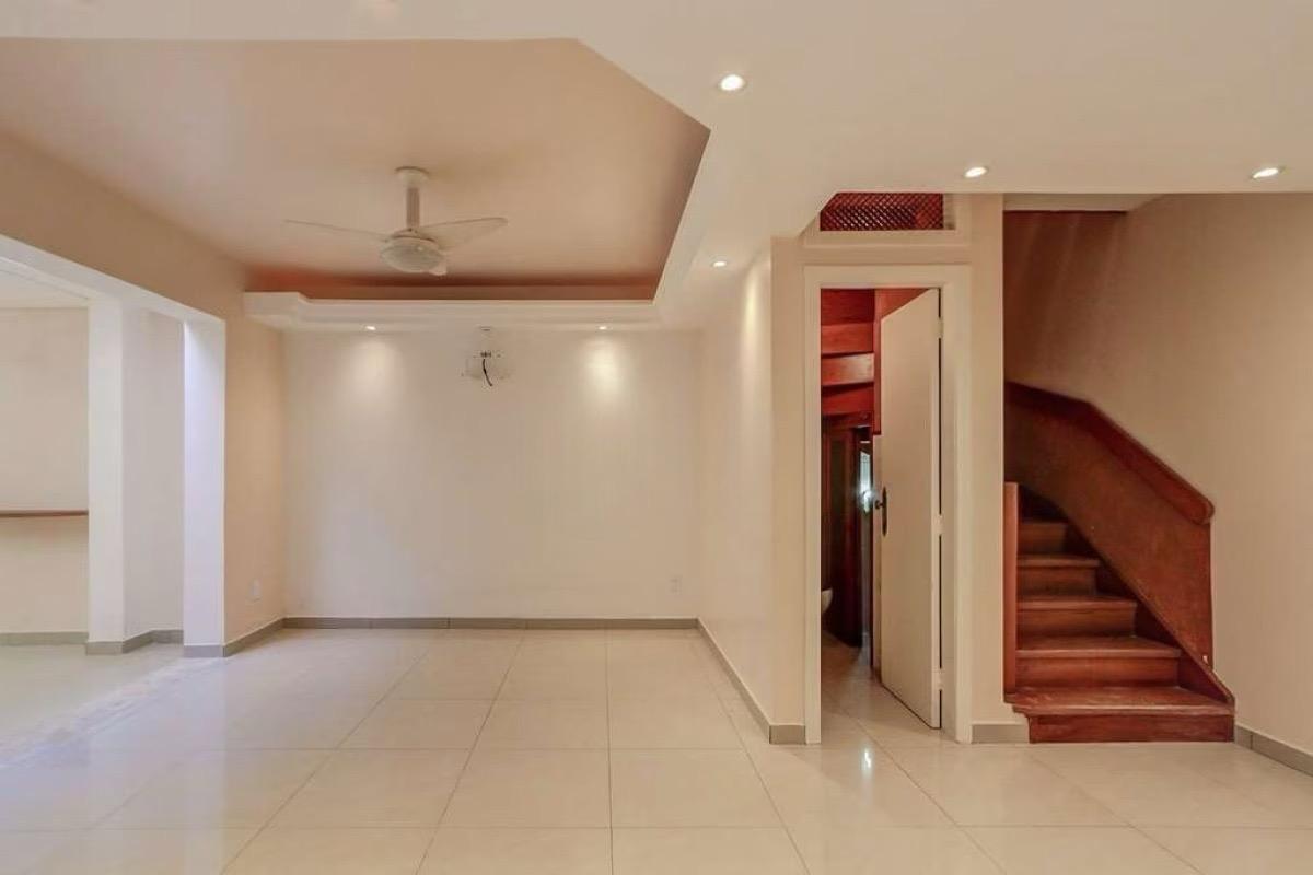 Imagem Casa de Condomínio com 3 Quartos à Venda, 210 m² em Tristeza - Porto Alegre