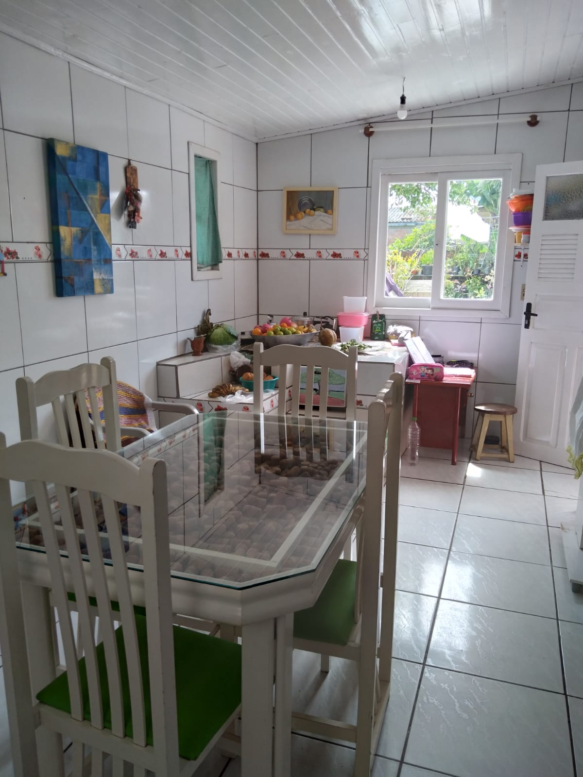 Foto do imóvel: Casa com 3 Quartos à Venda, 360 m²em São Luiz - Sombrio