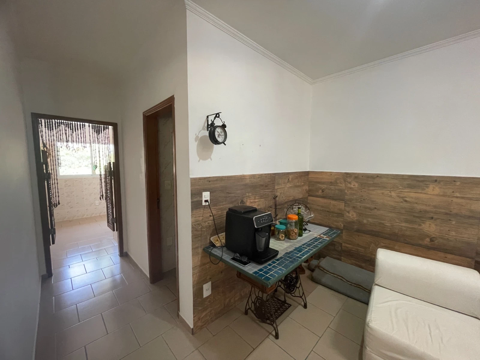 Imagem Chácara com 4 Quartos para Alugar, 300 m² em Parque Jatibaia (Sousas) - Campinas