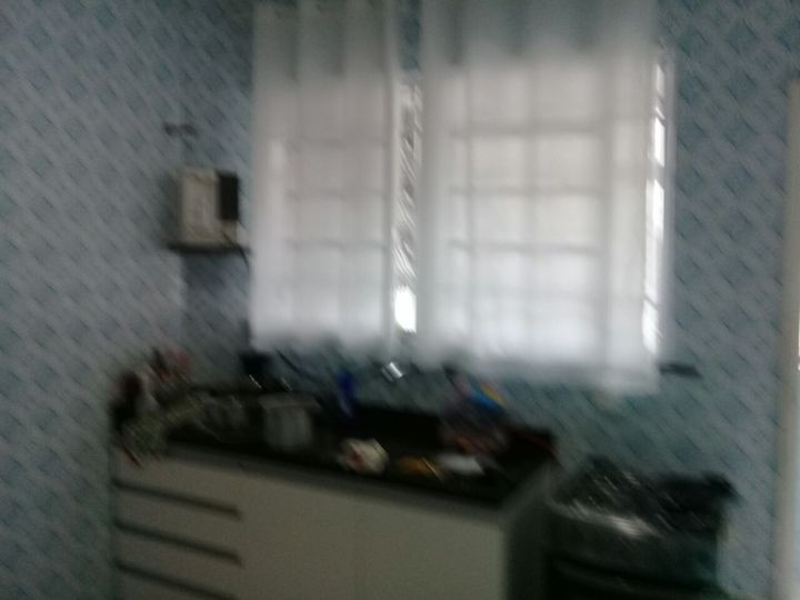 Imagem Apartamento com 2 Quartos à Venda, 98 m² em Boqueirão - Santos