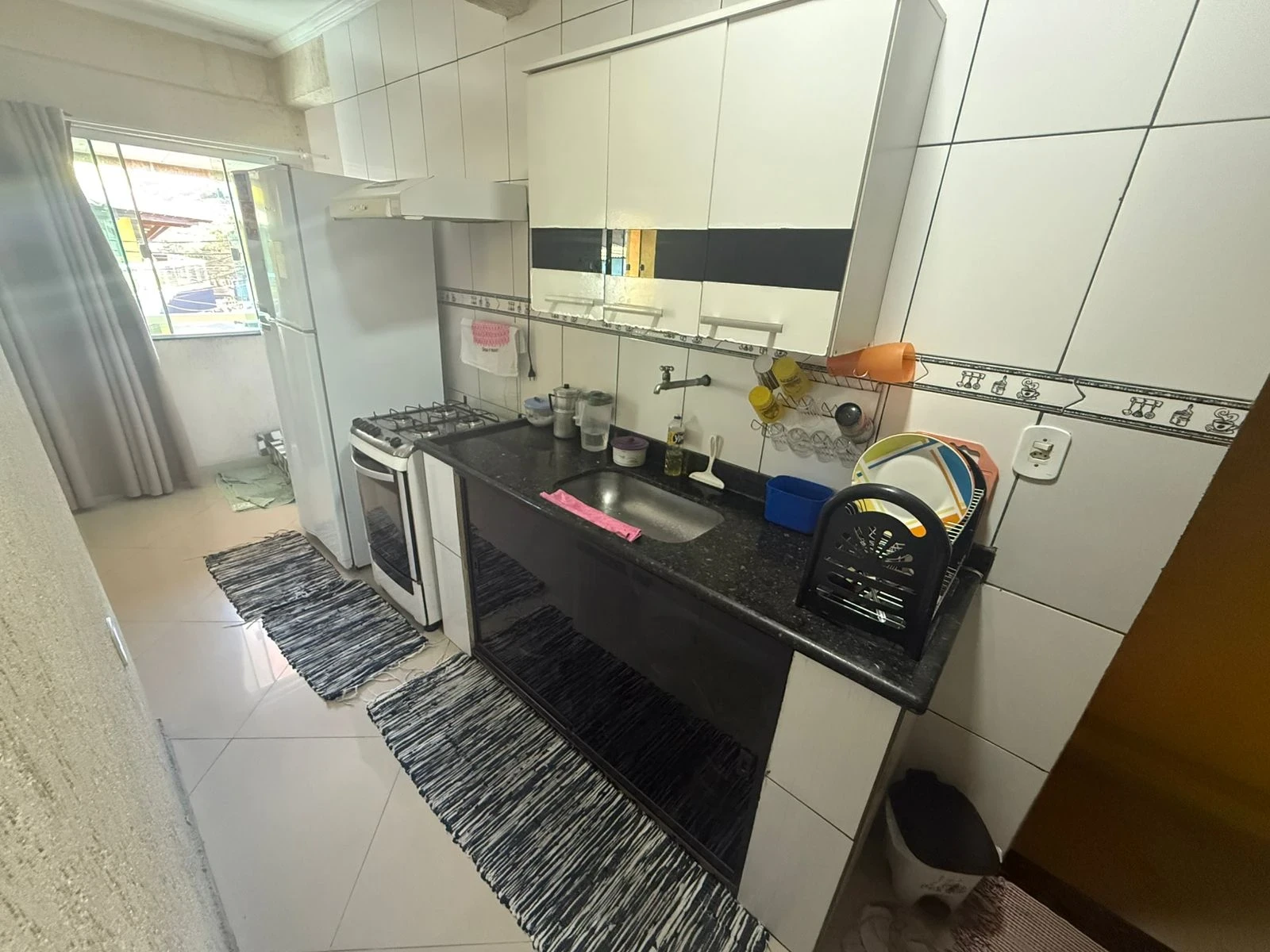 Imagem Loja à Venda, 75 m² em Arraial do Cabo - Arraial do Cabo
