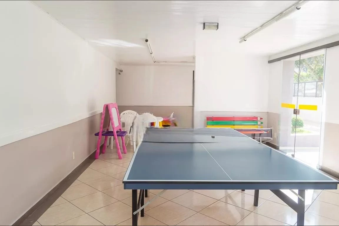 Foto do imóvel: Apartamento com 3 Quartos à Venda, 68 m² em Nova Petrópolis - São Bernardo do Campo