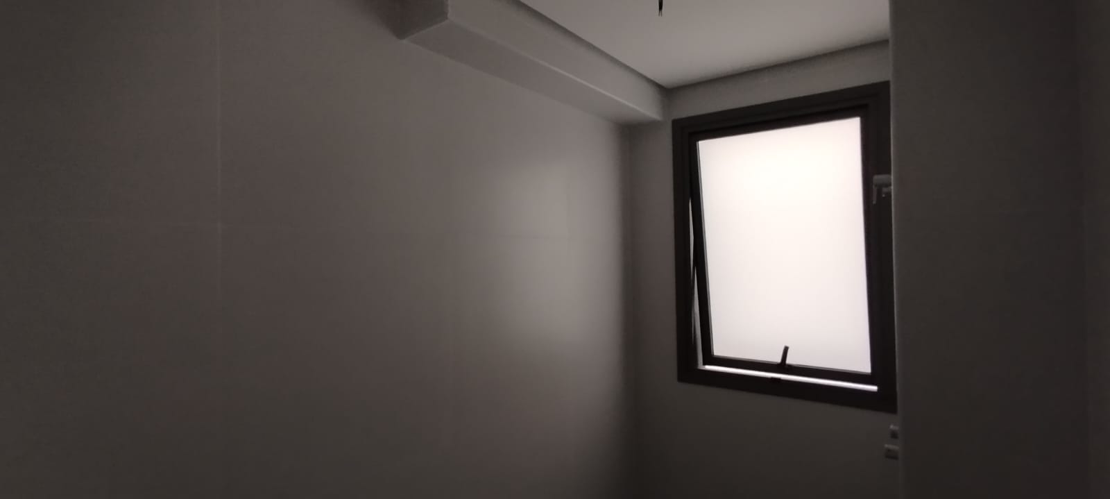 Imagem Apartamento com 3 Quartos à Venda, 145 m²em Jardim Paulista - São Paulo