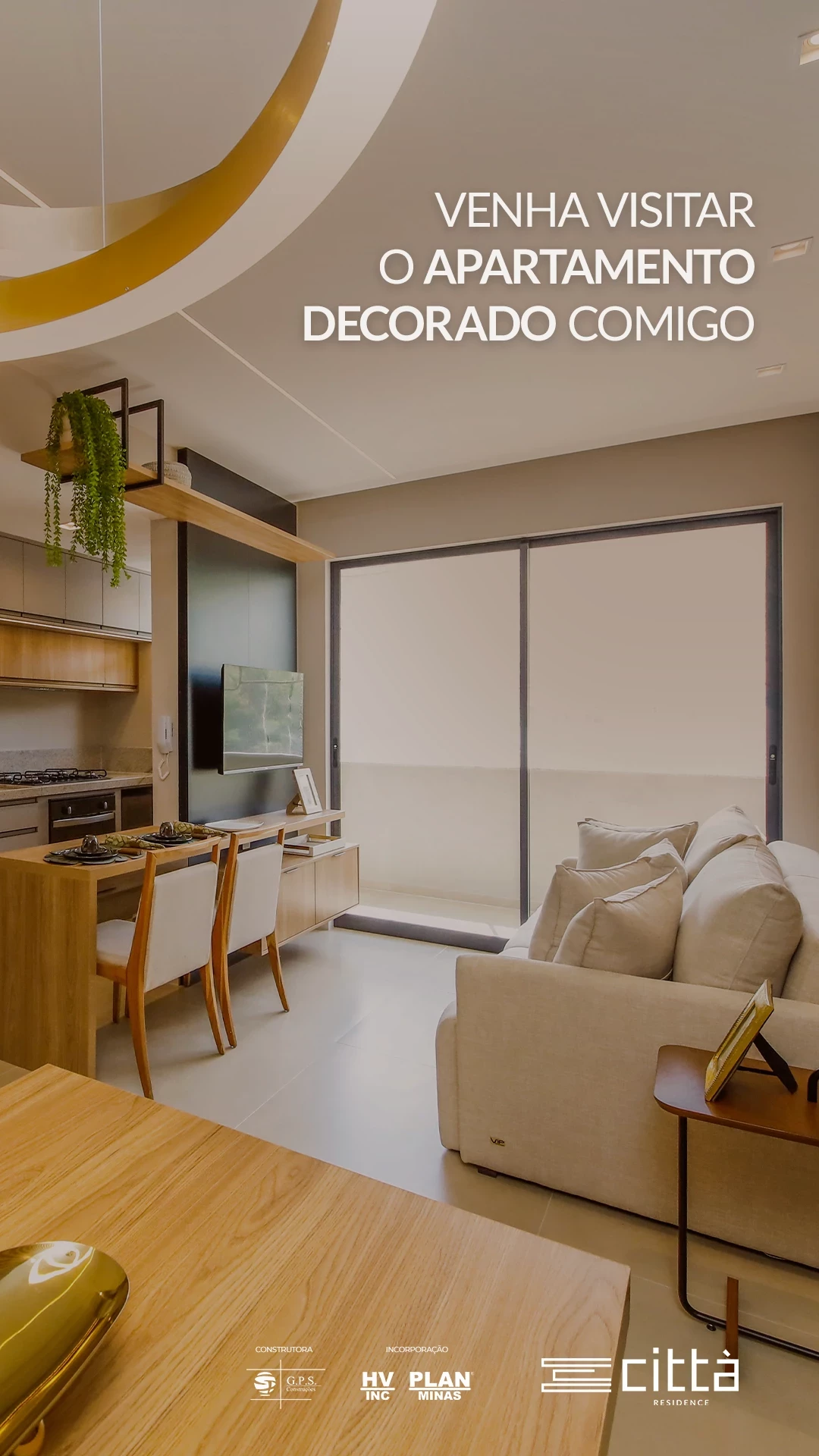 Imagem Apartamento com 2 Quartos à Venda, 54 m² em São Mateus - Juiz de Fora