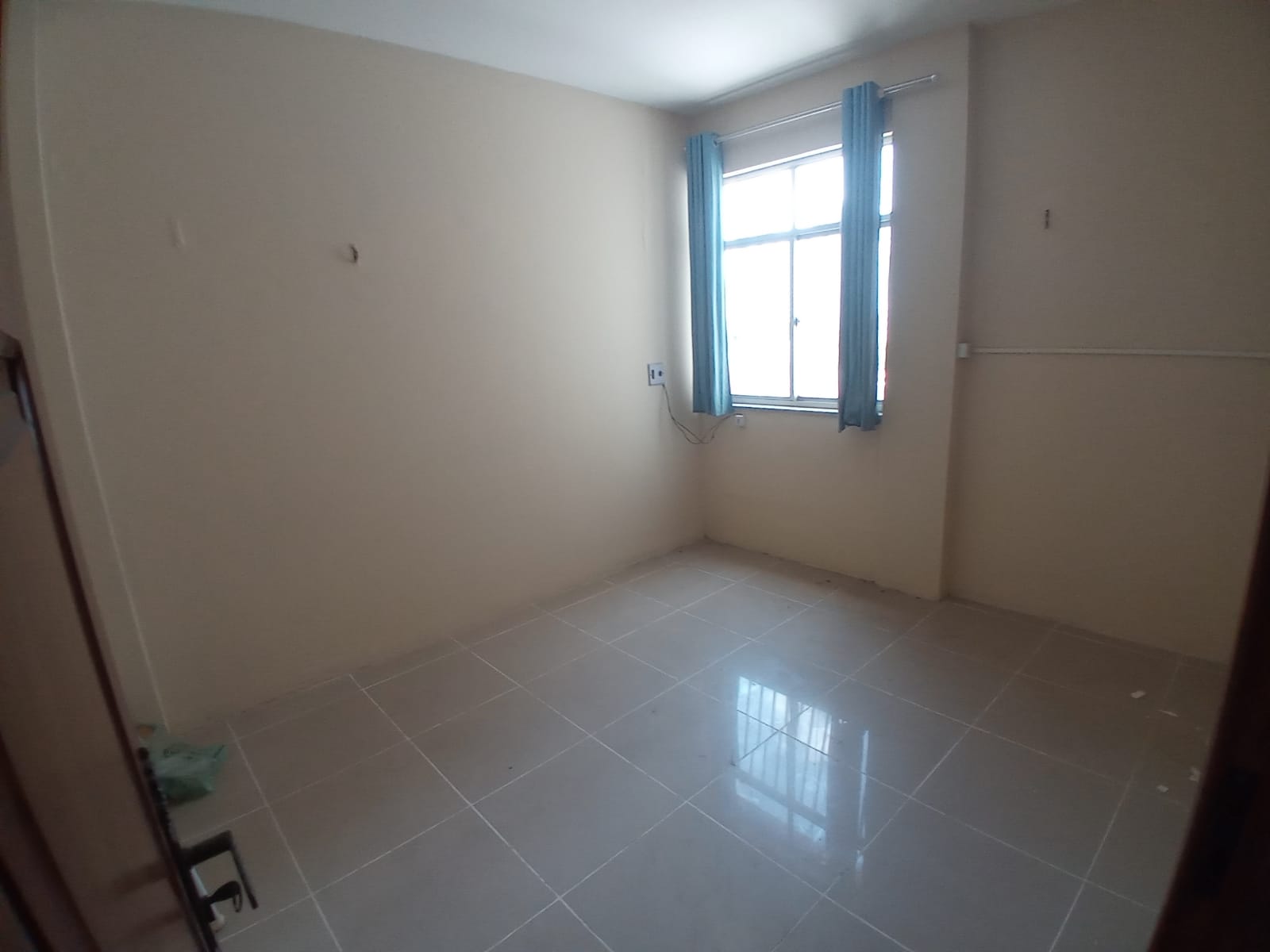 Imagem Apartamento com 1 Quarto à Venda, 48 m²em Cremação - Belém