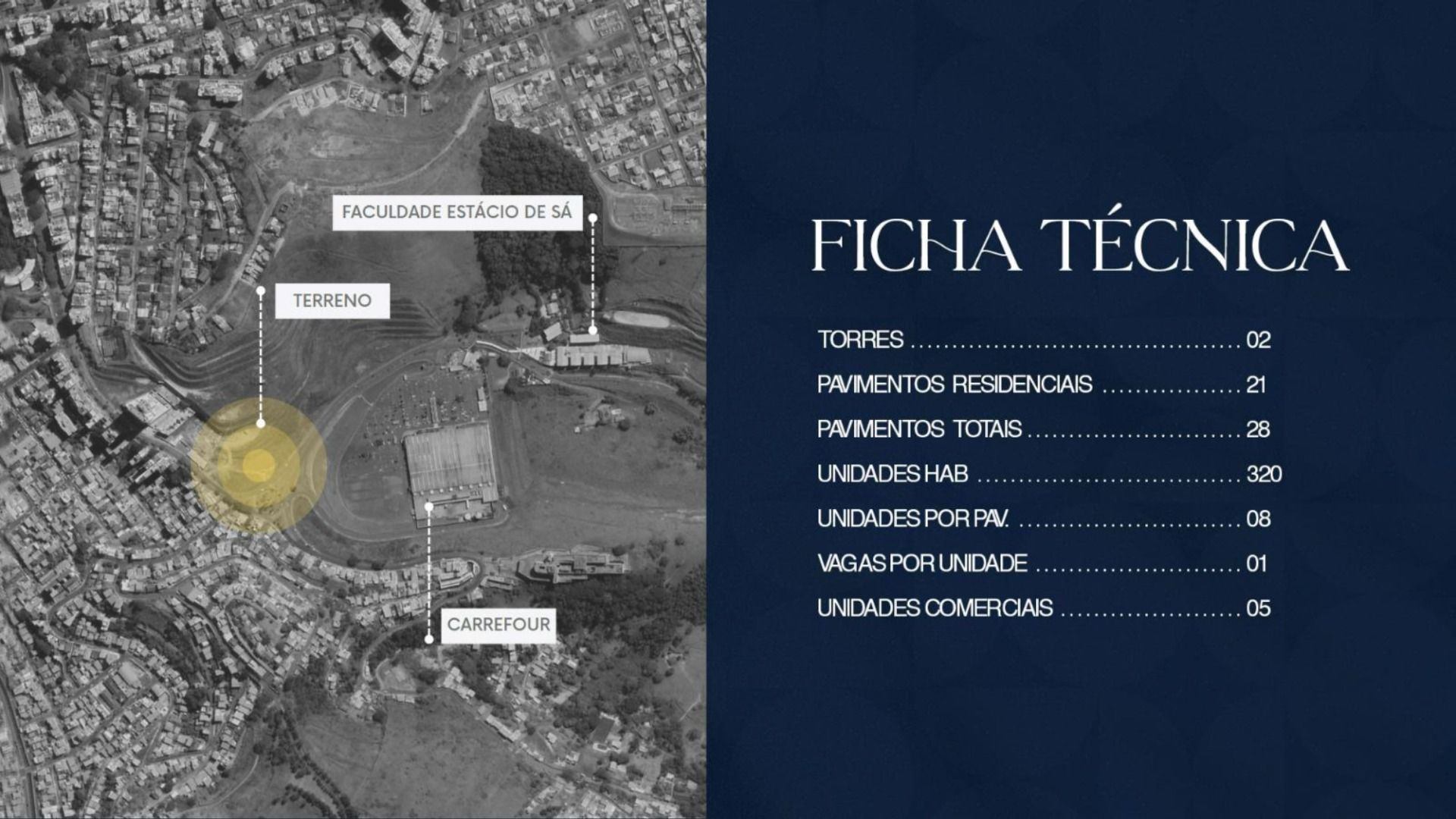 Imagem Apartamento com 2 Quartos à Venda, 56 m² em Boa Vista - Juiz de Fora